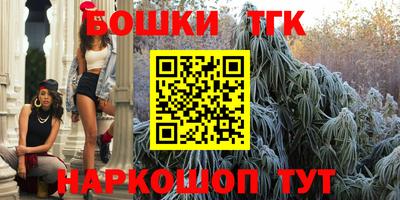 прущие грибы Пугачёв