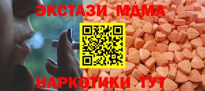 марихуана Пыть-Ях