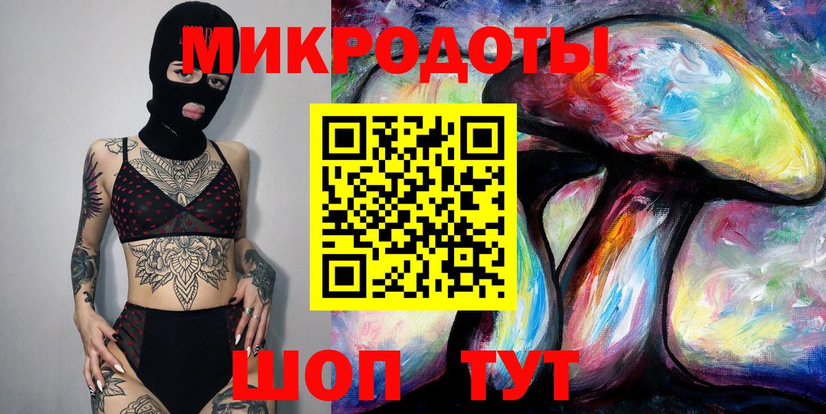 Галлюциногенные грибы Psilocybine cubensis Спасск-Дальний